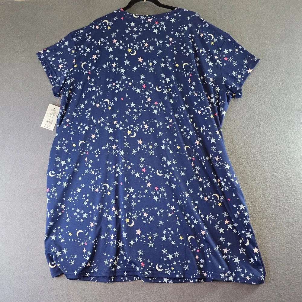 Joyspun womens plus